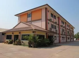 The Star Hotel