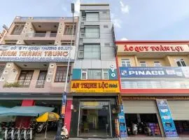 OYO 265 An Thinh Loc