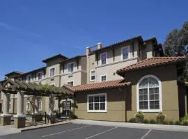 TownePlace Suites by Marriott San Jose Cupertino