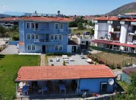 Parli Hotel