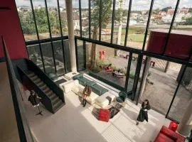 Mevan Hotel Dalat