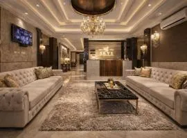 NH Skye Suites Hotel - Near Terminal 3, Delhi IGI Airport With - Free Airport Pickup