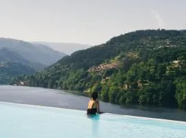 Douro Royal Valley Hotel & Spa