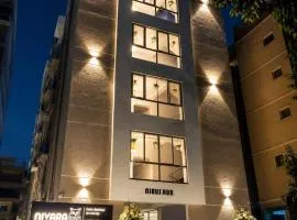 Nivara Stays Lingampalli, A Boutique Hotel Brand