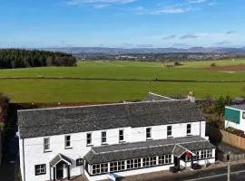 The Anglers Inn