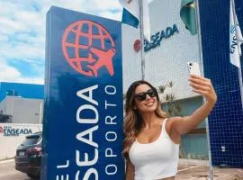 Hotel Enseada Aeroporto
