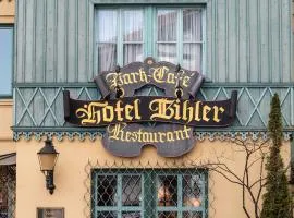 Hotel Bihler