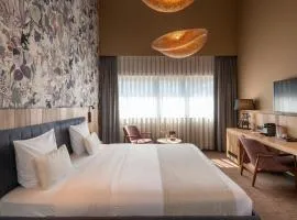 Hotel Le 830 Namur