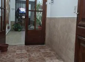 Hostal AMALAYA