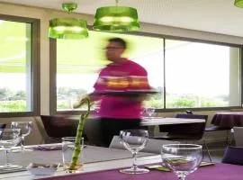 Hotel Ibis Styles Lleida Torrefarrera