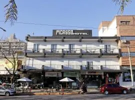 Hotel Picasso