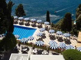 Grand Hotel San Pietro Taormina - Preferred Hotels & Resorts