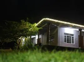 Wild Adventure Resort Masinagudi