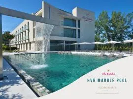 Hotel Villa Batalha