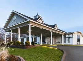 The Kenilworth Hotel - Airport West