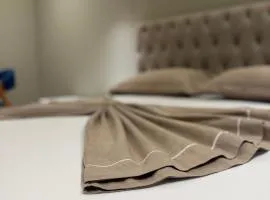 Gysi`s Hotel & Restaurant - Near Tirana