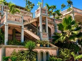 RoofTop Boutique Hotel Adults Only