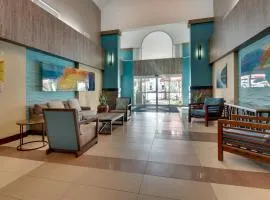 Holiday Inn Resort Orlando - Lake Buena Vista by IHG