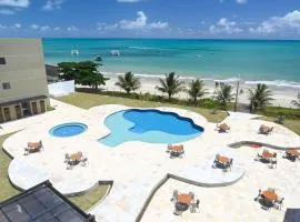 Maragogi Praia Hotel