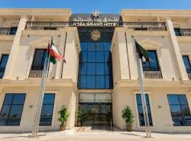 Rosa Grand Hotel