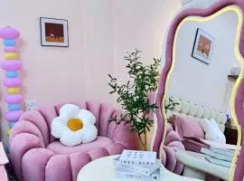 Mèn Mén Homestay 2 Vĩnh Yên