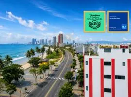 Sontra Sea Hotel