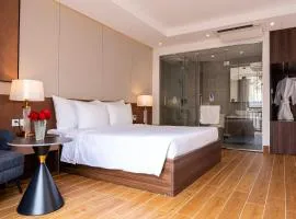 Devesun Boutique Hotel Phú Quốc