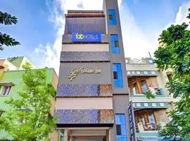FabHotel The Fortune Inn-Chromepet