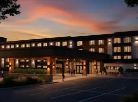 Hyatt House Portland Airport