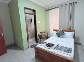 KALU HoTEL