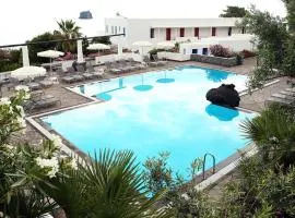 La Sirenetta Park Hotel