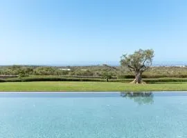 Torralbenc, a Small Luxury Hotel of the World