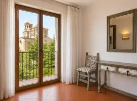 Hospedium Hotel Juan II