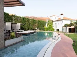 Hotel Casa da Nora