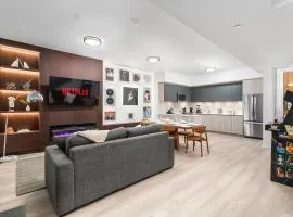 Widmr Residences