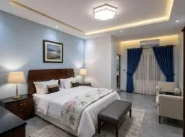 Amsy hotel