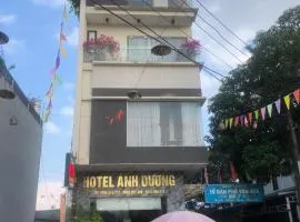 Anh Duong