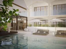 Casa Azure Meliá Collection