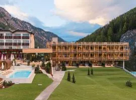 Hotel Bella Vista