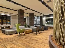 Meliá Ibirapuera