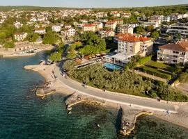 Hotel Vila Rova