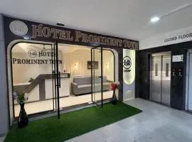 Hotel Prominent Town