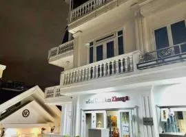 Villa - Hotel Nam Khang 2 Dalat