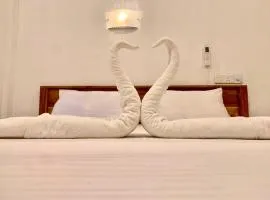 Royal Palms Resort