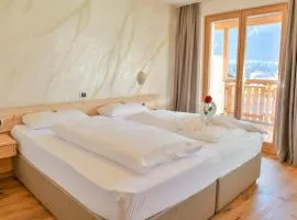 Hotel Savoia