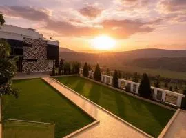 Plenty Residence by Splendid Hotel, Retreat & Group Stay Near Kigali