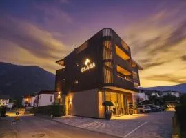 B&B Boutiquehotel Clara