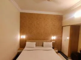 New Vivaantaa Hotel