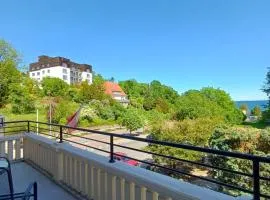 Hotel Dom Marynarza