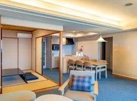 Seagaia Forest Condominium - Vacation STAY 21192
